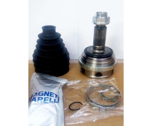 TOJ0139 MAGNETI MARELLI 